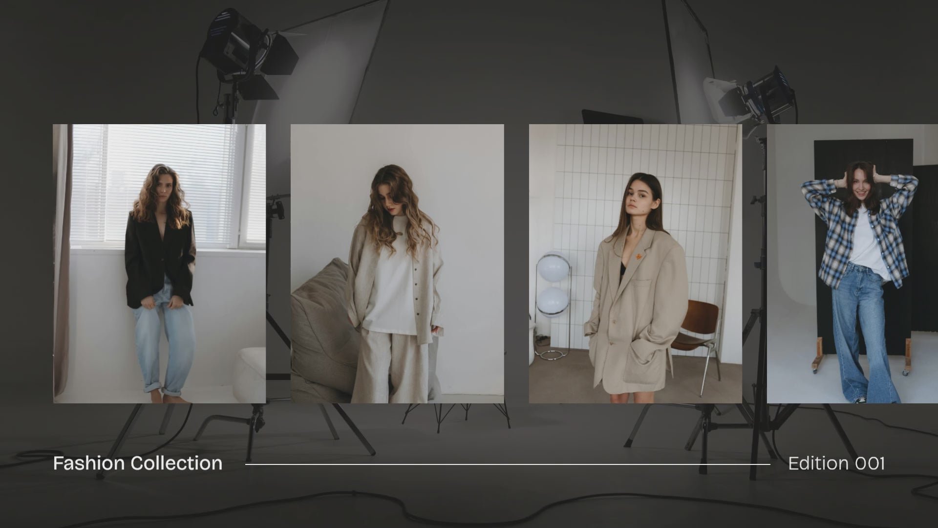 Load video: clothing near me