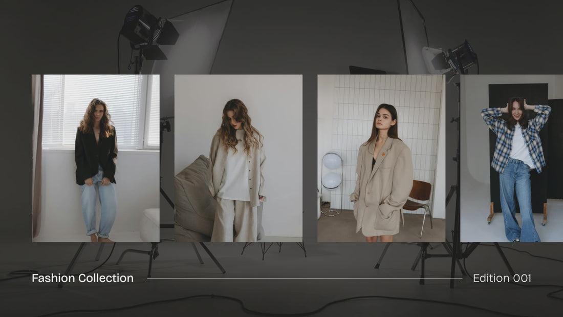clothing near me