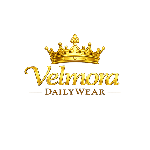 VelmoraDailyWear